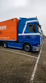 20241109-Deuveren-van-00242 20241109-Deuveren-van-00242